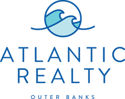 Atlantic Realty Outer Banks Logo